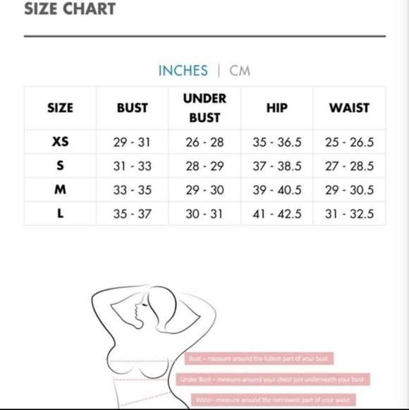 All Fenix Python Charcoal 7/8 Leggings NWT Size Large - Picture 7 of 13